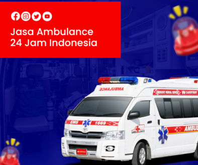 artikel indonesia ambulance center (1)