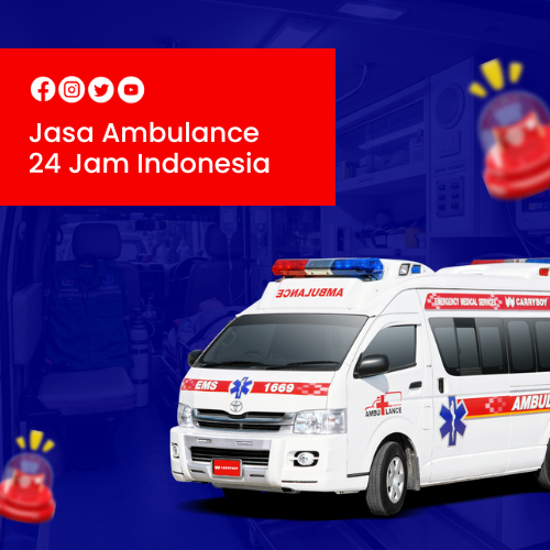artikel indonesia ambulance center (1)