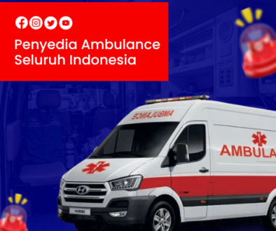 artikel indonesia ambulance center (2)