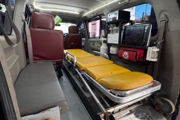 galeri indonesia ambulanc center new (18)
