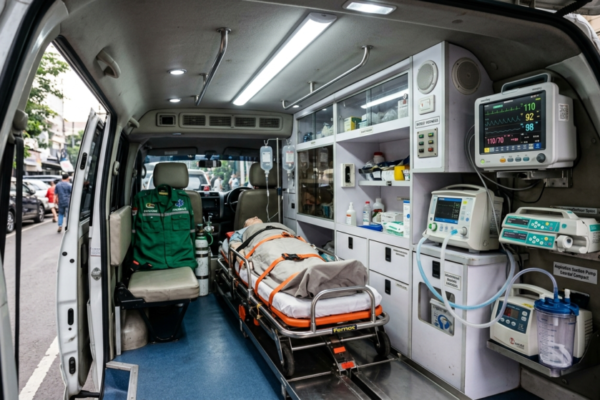 galeri indonesia ambulanc center new (2)