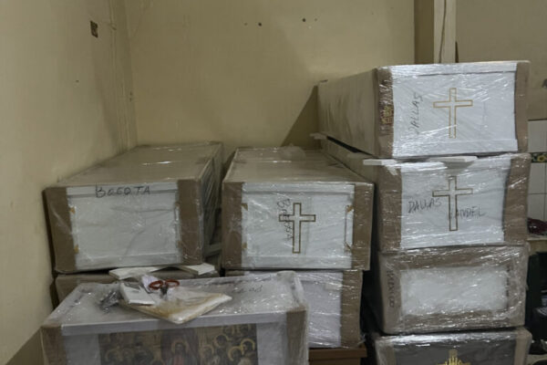 galeri indonesia ambulance center (1)