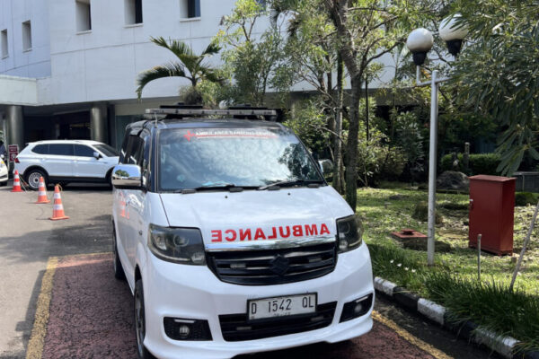galeri indonesia ambulance center (6)