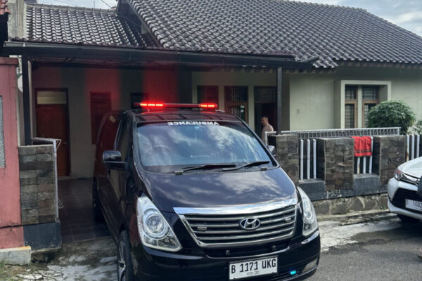 galeri indonesia ambulance center (8)