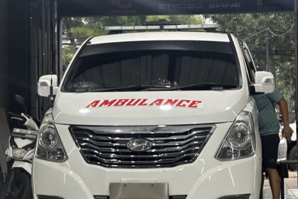 galeri indonesia ambulance center (9)