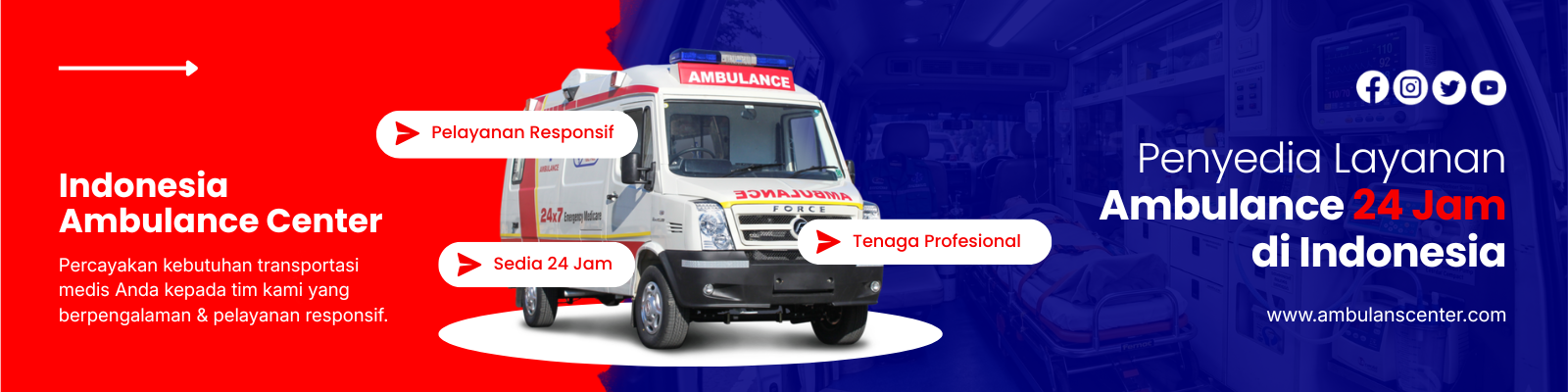 sub banner indonesia ambulance center (1)